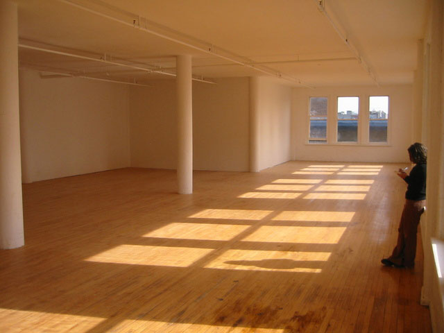 loft-space-640x480 Entretien locaux professionnels